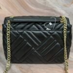 Michael Kors Peyton