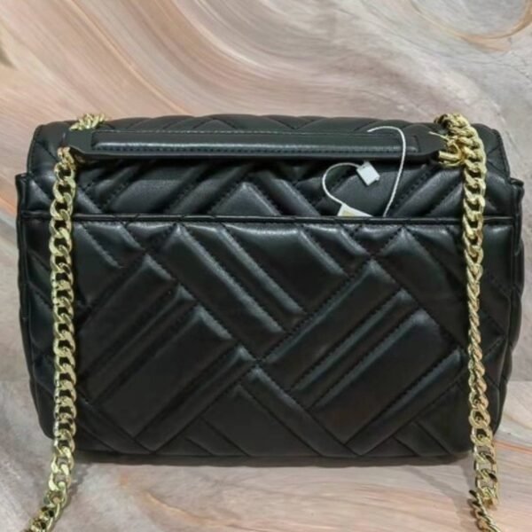 Michael Kors Peyton