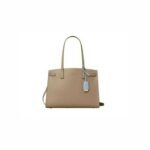 Tory Burch Walker Shoulder Bag