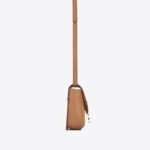 Yves Saint Laurent Kaia Small Satchel