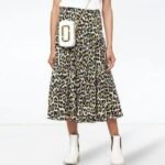 Marc Jacobs Hot Shot Crossbody Bag