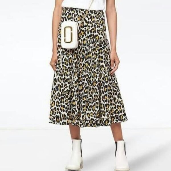 Marc Jacobs Hot Shot Crossbody Bag