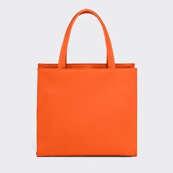 Prada Drill Tote