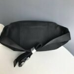 Coach Edge Belt bag