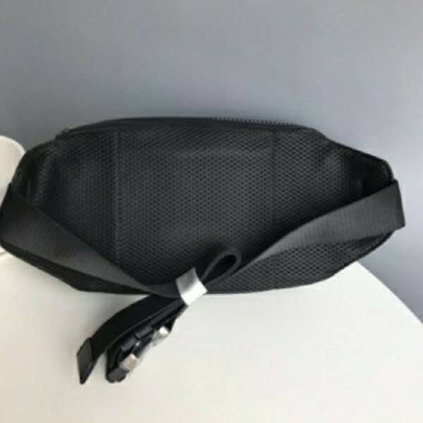 Coach Edge Belt bag