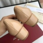 Salvatore Ferragamo Varina Pump