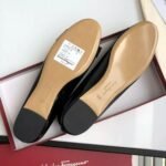 Salvatore Ferragamo Varina Flat