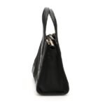 Tory Burch Ella Micro Tote