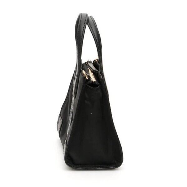 Tory Burch Ella Micro Tote