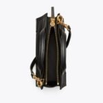 Tory Burch Ella Micro Tote