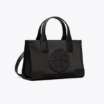 Tory Burch Ella Micro Tote
