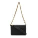 Tory Burch Chelsea Shoulder Bag
