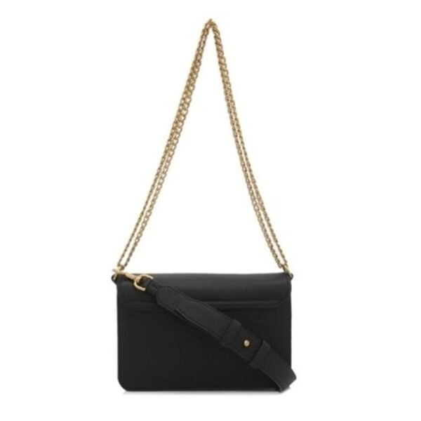 Tory Burch Chelsea Shoulder Bag