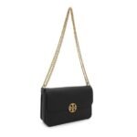 Tory Burch Chelsea Shoulder Bag