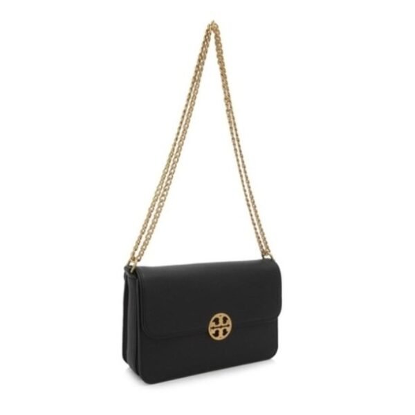 Tory Burch Chelsea Shoulder Bag