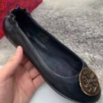 Tory Burch Ballerina Flat Shoes
