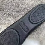 Tory Burch Ballerina Flat Shoes