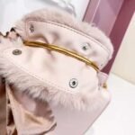 Ribbon Bag Gift Set