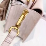 Ribbon Bag Gift Set