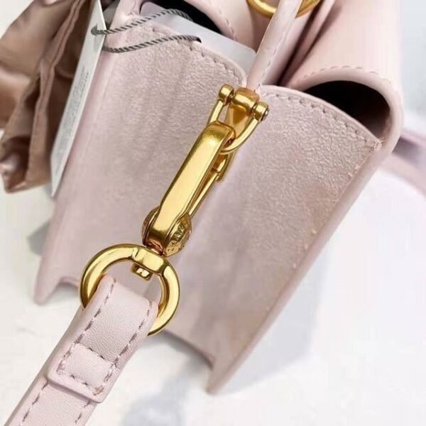 Ribbon Bag Gift Set