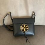 Tory Burch Miller Crossbody