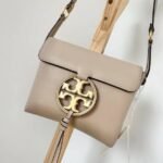Tory Burch Miller Crossbody