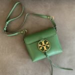 Tory Burch Miller Crossbody