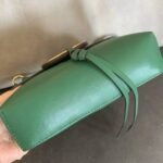 Tory Burch Miller Crossbody