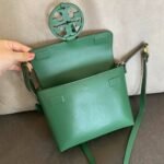 Tory Burch Miller Crossbody