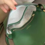 Tory Burch Miller Crossbody