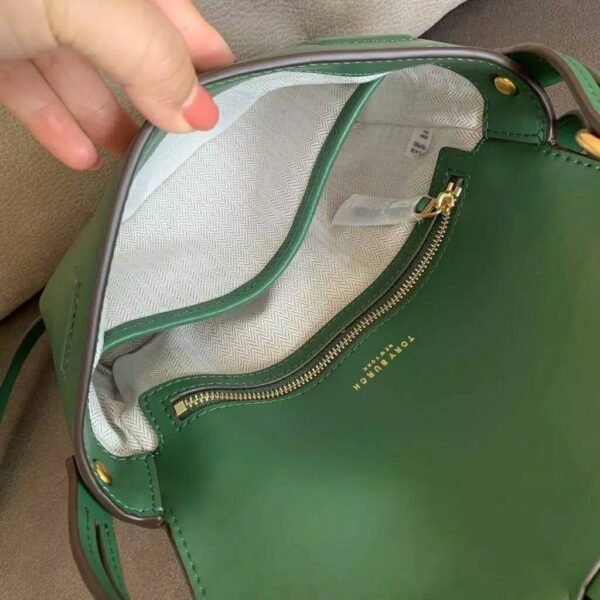 Tory Burch Miller Crossbody