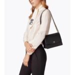 Tory Burch Robinson Convertible Shoulder bag
