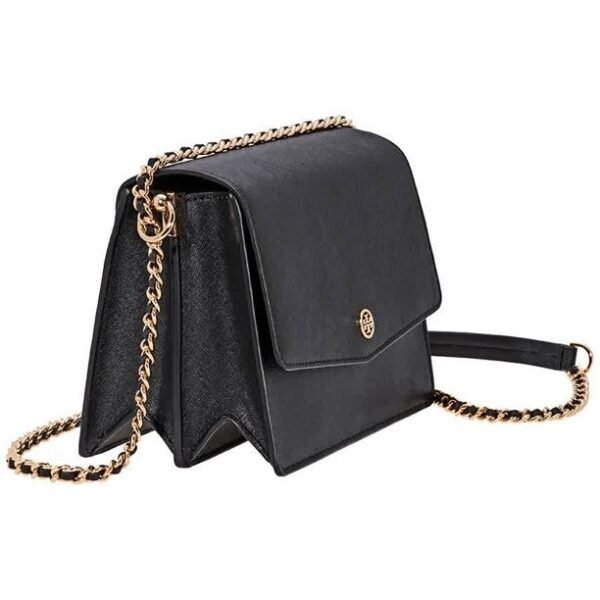 Tory Burch Robinson Convertible Shoulder bag