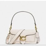 Coach Tabby Top Handle