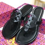 Tory Burch Miller Sandal