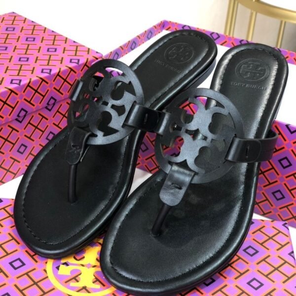 Tory Burch Miller Sandal