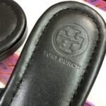 Tory Burch Miller Sandal