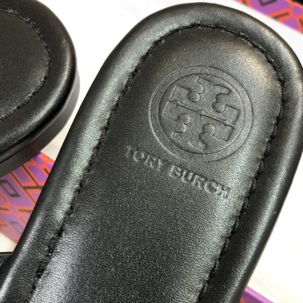 Tory Burch Miller Sandal