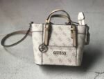 Delaney Tote