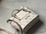 Delaney Tote