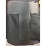 Tory Burch Perry Nylon Zip Backpack