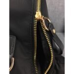 Tory Burch Perry Nylon Zip Backpack