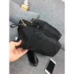 Tory Burch Perry Nylon Zip Backpack