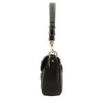 Coach Jade Top Handle Shoulder Bag