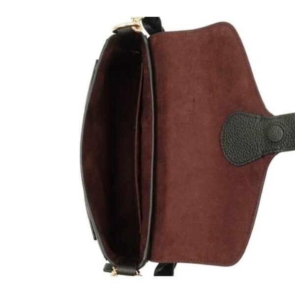 Coach Jade Top Handle Shoulder Bag
