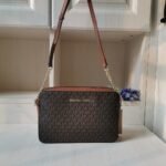Michael Kors Ginny Shoulder Bag