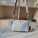 Michael Kors Ginny Shoulder Bag
