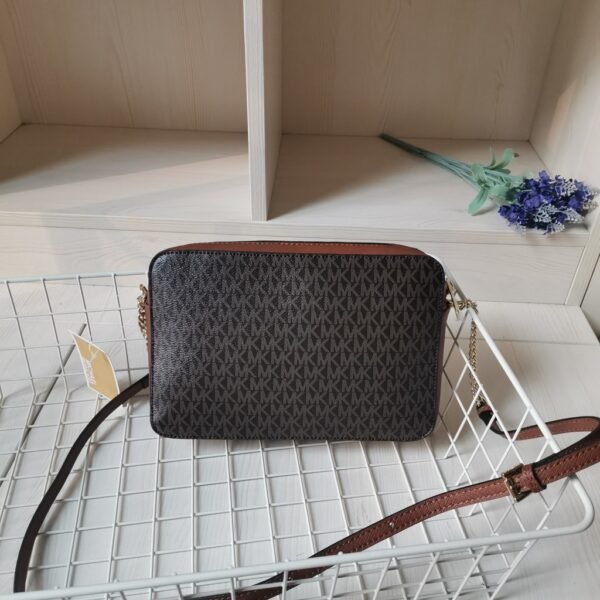 Michael Kors Ginny Shoulder Bag