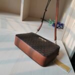 Michael Kors Ginny Shoulder Bag