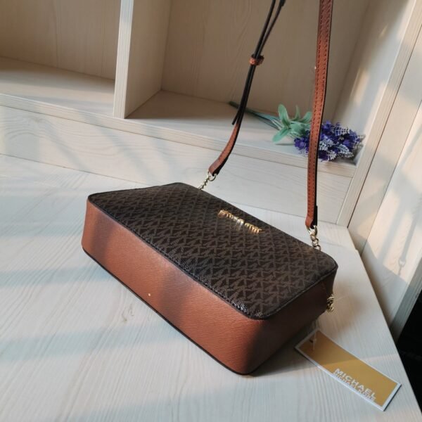 Michael Kors Ginny Shoulder Bag